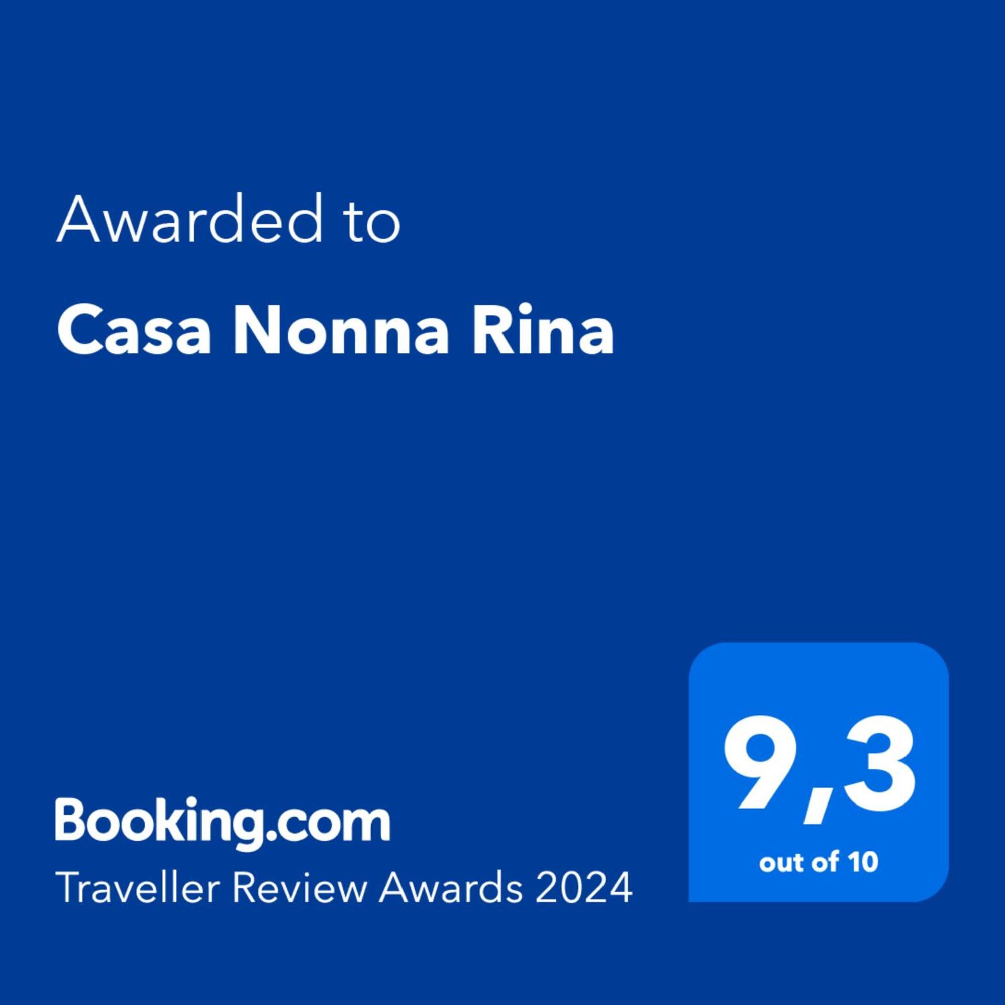 Casa Nonna Rina Villa Chiusdino Bagian luar foto